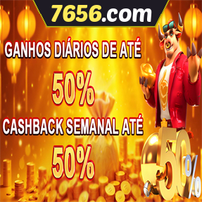 7656.com Fundo de Resgate de Perdas Semanais