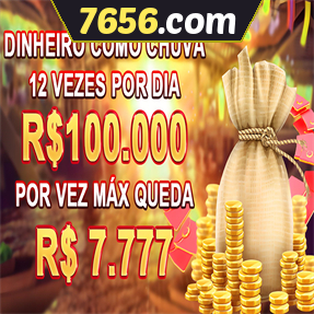 7656.com Mina Misteriosa
