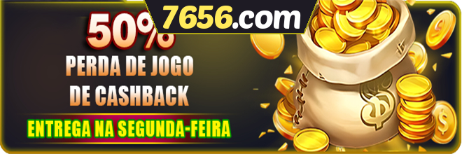 Resgate Semanal