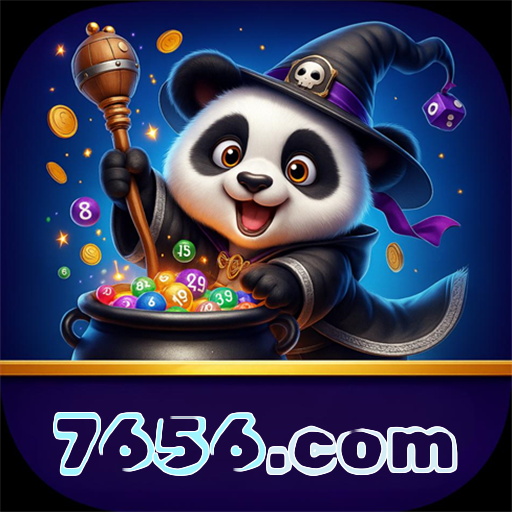 7656.com Cassino Online